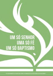 umsosenhor