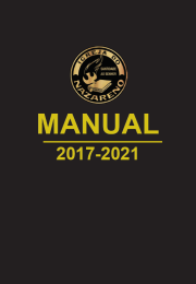 Capa Manual