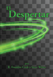 ES