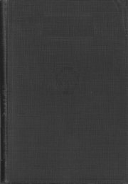 God's Blessed Man:  Soul Stirring Sermons