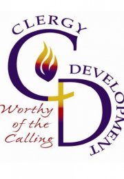 Modular Course of Study: Becoming a Holy People
