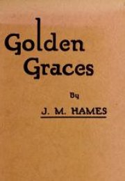 Golden graces