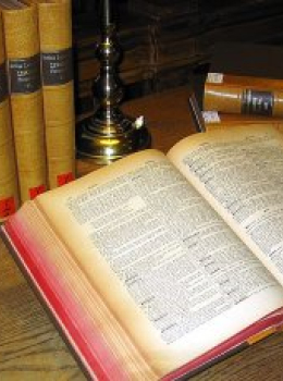 latin_dictionary