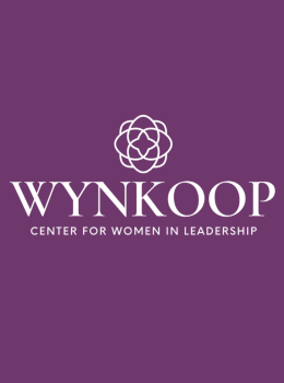 Wynkoop Logo 07