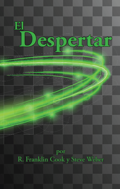 ES