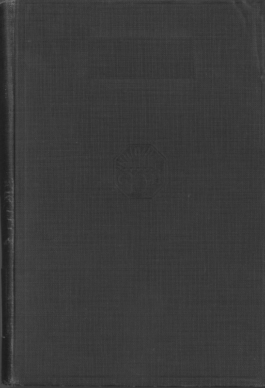God's Blessed Man:  Soul Stirring Sermons