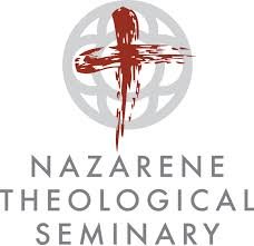 A Covenant Group's Six Month Journey Together For Spiritual Growth in the Nanaimo Church of the Nazarene